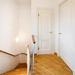 Old Two Floor Palasta Loft With River View
