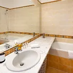 Old Two Floor Palasta Loft With River View * 리가