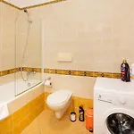 Old Two Floor Palasta Loft With River View *