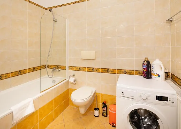 Old Two Floor Palasta Loft With River View *