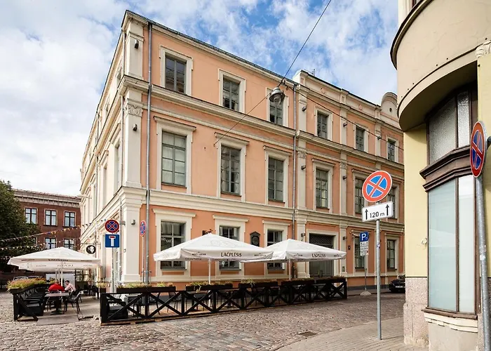 Old Two Floor Palasta Loft With River View Διαμέρισμα *